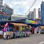 Haeundae Beach