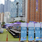 Haeundae Beach