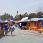 Haeundae Beach