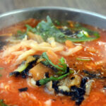 Dongmyeong Kalguksu