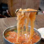 Dongmyeong Kalguksu