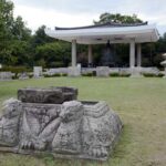 Gyeongju National Museum