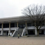 Gyeongju National Museum