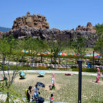 Gimhae Gaya Theme Park