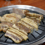 Dongnam Galbi