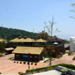 Gimhae Gaya Theme Park