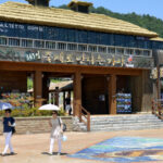 Gimhae Gaya Theme Park