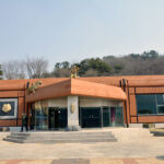 Seokjangri Museum