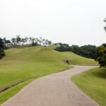 Songsan-ri Tombs (King Muryeong's Tomb)