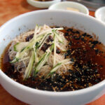 Buyeo Jangwon Makguksu