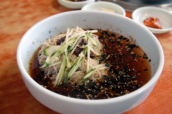 Buyeo Jangwon Makguksu