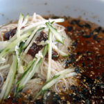 Buyeo Jangwon Makguksu