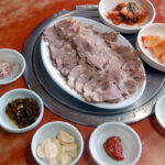 Buyeo Jangwon Makguksu