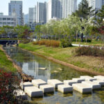 Busan Citizens' Park