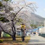 Jinhae Naval Headquarters