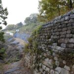 Buyeo Seongheungsanseong Fortress