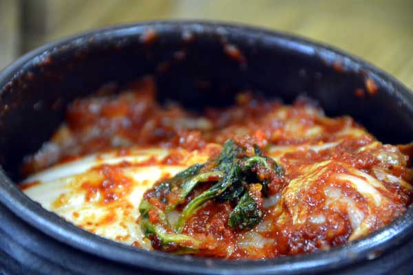 Gongwon Kalguksu