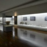 Busan Museum