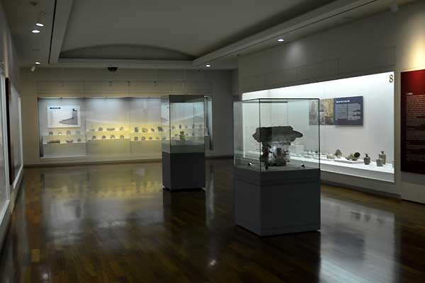 Busan Museum