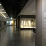 Busan Museum