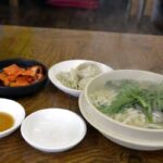 Gongwon Kalguksu