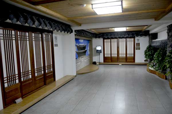 Busan Museum