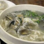 Gongwon Kalguksu