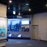 Gijang Fisheries Science Museum