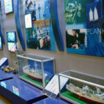 Gijang Fisheries Science Museum