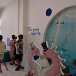 Gijang Fisheries Science Museum