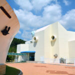 Gijang Fisheries Science Museum