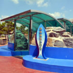 Gijang Fisheries Science Museum