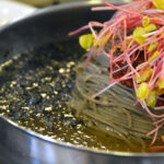 Original Jungang-Tap-Makguksu