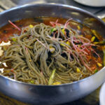 Original Jungang-Tap-Makguksu