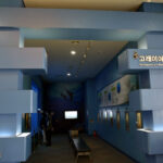 Jangsaengpo Whale Museum