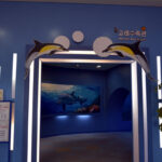 Jangsaengpo Whale Museum