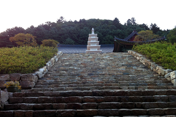 上院寺