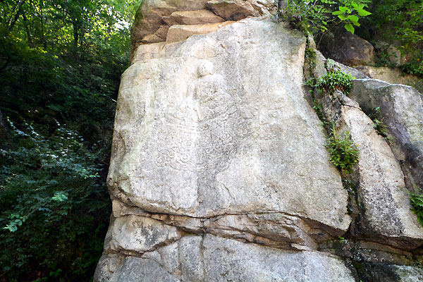 대구 동화사