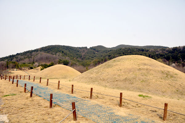 경주 기림사