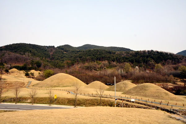 경주 기림사