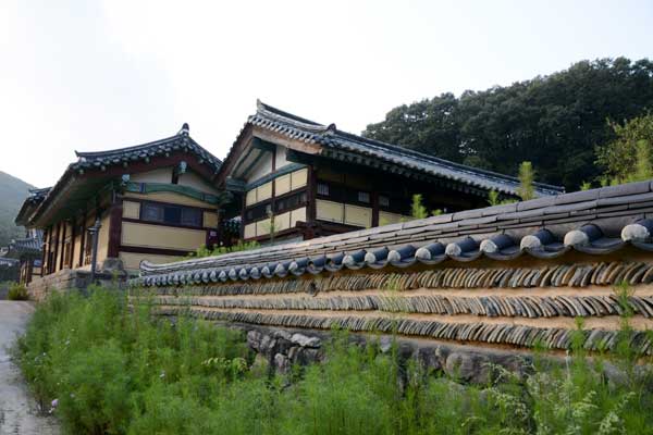 銀海寺