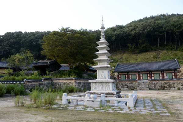 銀海寺