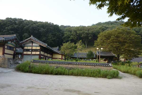 銀海寺