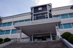 カトリック關東大學校