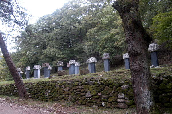 松広寺