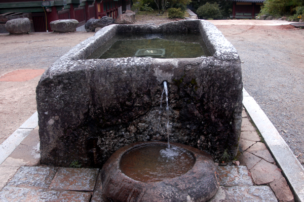 松広寺