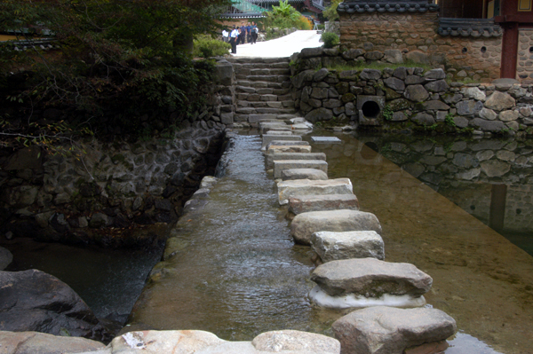 松広寺