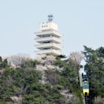 帝皇山公園