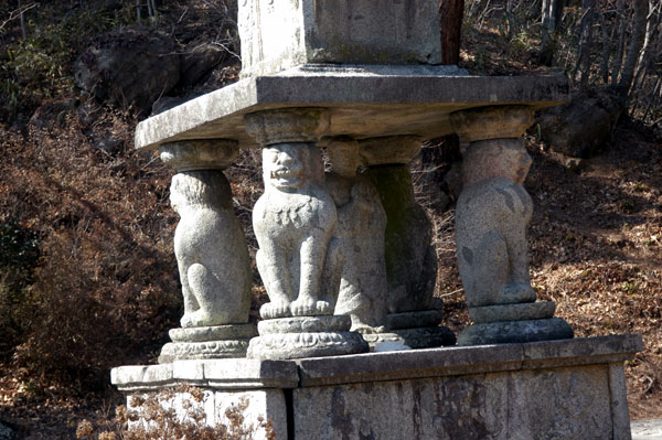 華厳寺