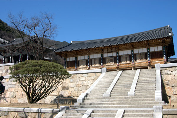 華厳寺